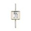 Fuse-link, high speed, 700 A, AC 690 V, DIN 1, 53 x 66 x 138 mm, aR, DIN, IEC, type T indicator thumbnail 9