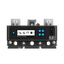 Ekip Hi-Touch LSIG In=160A XT4 3p thumbnail 6