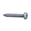 Thorsman - TGS 4.2x32 - screw - panhead - set of 100 thumbnail 4
