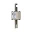 Fuse-link, high speed, 125 A, AC 690 V, compact size 1, 45 x 45 x 134 mm, aR, DIN, IEC, single indicator thumbnail 11