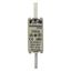 Fuse-link, LV, 100 A, AC 500 V, NH0, gL/gG, IEC, dual indicator, live gripping lugs thumbnail 14