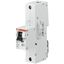 S751DR-K16 Selective Main Circuit Breaker thumbnail 1