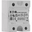 Solid-state relay, Hockey Puck, 1-phase, 50 A, 24 - 265 V, DC thumbnail 22