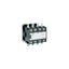 EK550-40-21 17-32V DC Contactor thumbnail 1