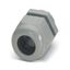 G-INS-M20-S68N-PNES-GY - Cable gland thumbnail 3
