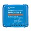 Smartsolar Charge control MPPT 75/15-15A (12/24V) thumbnail 2