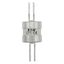 Utility fuse-link, LV, 315 A, AC 415 V, BS88/J, 38 x 110 mm, gL/gG, BS, 82mm fixing centres thumbnail 33