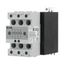 Solid-state relay, 3-phase, 30 A, 42 - 660 V, DC, high fuse protection thumbnail 5