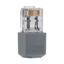 Bus termination resistor for easyNet, RJ45, 8p, 124 Ohm thumbnail 11
