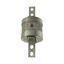 Fuse-link, low voltage, 710 A, AC 660 V, DC 350 V, BS88/C3, 83 x 210 mm, gL/gG, BS thumbnail 7