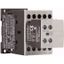 Contactor, 380 V 400 V 3 kW, 2 N/O, 1 NC, 230 V 50 Hz, 240 V 60 Hz, AC operation, Screw terminals thumbnail 4