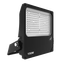 Aztec Asymmetrical Floodlight 150W Photocell thumbnail 3