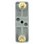 Fuse-holder, low voltage, 20 A, AC 690 V, BS88/A1, 1P, BS thumbnail 20