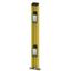 Mirror column 990 mm for multibeam safety sensor F3SG-PG_A/L (2 beams) thumbnail 1