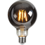 LED Lamp E27 G95 Plain Smoke thumbnail 2