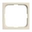 1747 SI-84 CoverPlates (partly incl. Insert) carat® Studio white thumbnail 3