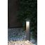 CHANDRA DARK GREY BEACON LAMP 7W 3000K thumbnail 2
