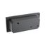CIDA LED, recessed fitting, anthracite thumbnail 4