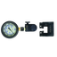 Pressure Test Tool 185-H6 Compression piece thumbnail 1