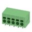 PCB terminal block thumbnail 3