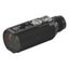 Photoelectric sensor, M18 threaded barrel, plastic, infrared LED, diff thumbnail 2