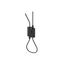 UNIPRO WG B Adjustable wire gripper, black thumbnail 3
