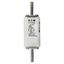 Fuse-link, high speed, 160 A, AC 1000 V, DIN 0, 35 x 60 x 125 mm, aR, DIN, IEC, single indicator thumbnail 5