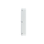 Q830I214 Integrated cable compartment, 1449 mm x 800 mm x 250 mm thumbnail 3