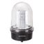 LED Obstruction light BM 230VAC RD thumbnail 2