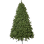 Christmas Tree Narvik thumbnail 2