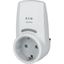 Dimming Plug 0-250W, R/L/C/LED, EMS, Schuko thumbnail 9