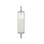 Fuse-link, high speed, 80 A, DC 1600 V, compact size 1, 43 x 58 x 207 mm, aR, IEC, with indicator thumbnail 4