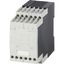 Insulation monitoring relays, 0 - 690 V AC, 0 - 1000 V DC thumbnail 4
