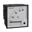 ammeter dial Power Logic - 1.3 In - ratio 1250/5A thumbnail 4