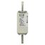 Fuse-link, high speed, 80 A, AC 1000 V, DIN 0, 35 x 60 x 125 mm, aR, DIN, IEC, single indicator thumbnail 18