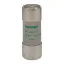 Cylindrical fuse-link aM 22x58 IEC 500VAC 63A With Striker thumbnail 2