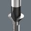 VDE-insulated screwdriver 1062i PH2 x 100 mm 051603 Wera thumbnail 13