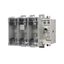 RDF600J-3 Switch 600A J 3P UL98 thumbnail 4