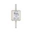 Fuse-link, high speed, 40 A, AC 690 V, compact DIN 1, 45 x 45 x 104 mm, aR, DIN, IEC, single indicator thumbnail 11