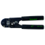 Pressing pliers unshielded module plug 4-pin thumbnail 1