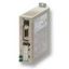 SmartStep 2 servo drive, pulse input type, 400 W, 1~ 200 VAC thumbnail 1