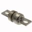 STAINLESS 250A TERMINAL LUG thumbnail 8