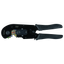 Pressing pliers ferrules 0.08-6+10 mm² thumbnail 555