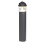 Taurus Bollard 1000mm PIR thumbnail 1