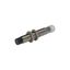 Proximity switch, inductive, 1N/O, Sn=10mm, 4L, 6-48VDC, NPN, PNP, M12, metal thumbnail 3