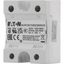 Solid-state relay, Hockey Puck, 1-phase, 125 A, 42 - 660 V, DC, high fuse protection thumbnail 9