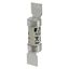 Fuse-link, LV, 16 A, AC 550 V, BS88/F1, 14 x 59 mm, gL/gG, BS thumbnail 9