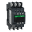 TeSys Deca contactor - 3P(3 NO) - AC-3/AC-3e - = 440 V 65 A - 110 V AC 50/60 Hz coil thumbnail 5