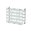 MBG434 DIN rail mounting devices 600 mm x 750 mm x 120 mm , 0 , 3 thumbnail 6