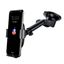 Car Suction Mount for 4-6.5" Display Smarhphones with Wireless Charging 10W thumbnail 3